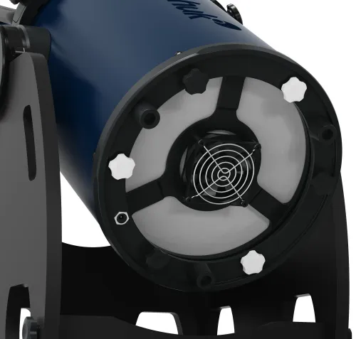 Телескоп Добсона Levenhuk New Skyline PRO 16" (400/1830) Retractable картинка