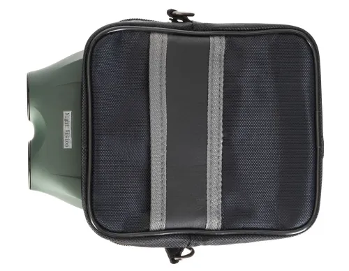 Бинокль ночного видения Levenhuk Atom Digital DNB250 фото