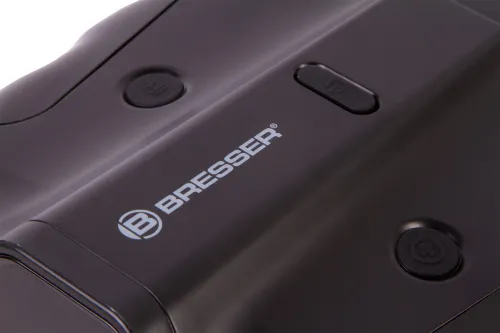 Бинокль ночного видения Bresser 3x20, цифровой фотография