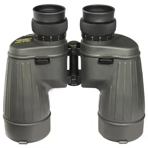 Бинокль Fujinon 10x50 FMTR-SX изображение