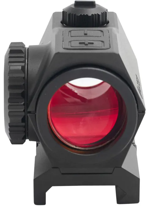 Прицел коллиматорный ARTELV RDC 1x20 изображение