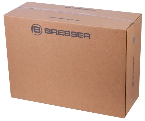 Метеостанция Bresser ClearView «7 в 1» Wi-Fi фотография