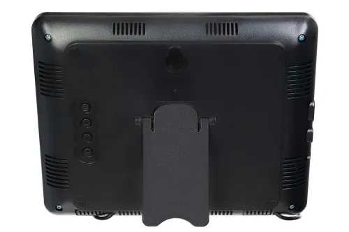 Термометр для сауны Levenhuk Wezzer SN70 фотография