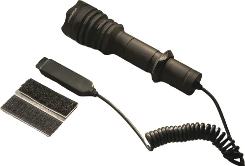 Выносная кнопка для фонаря Armytek ARS-02C изображение