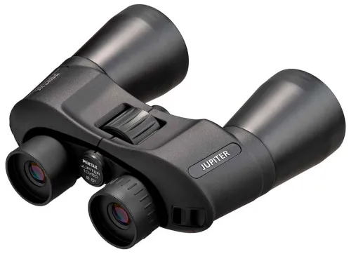 Бинокль PENTAX JUPITER 10x50 изображение