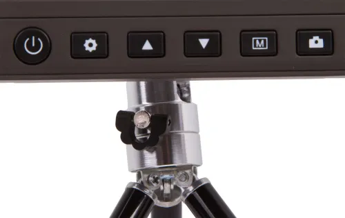 Зрительная труба цифровая Levenhuk Blaze D500 картинка