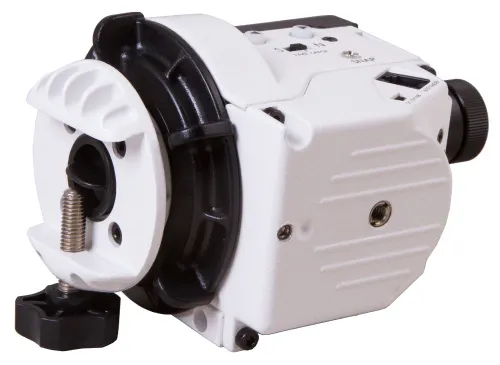 Монтировка Sky-Watcher Star Adventurer (с крепежной платформой и искателем полюса) фотография