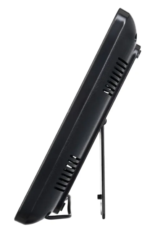 Термометр для сауны Levenhuk Wezzer SN70 изображение