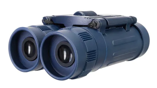 Бинокль Levenhuk Discovery Basics BB 8x21 картинка