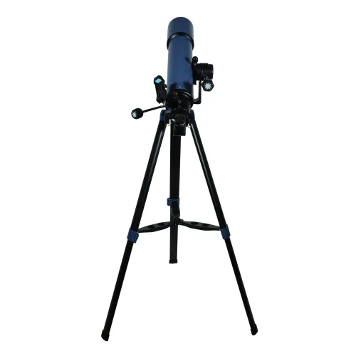 Телескоп Meade StarPro AZ 102 мм фотография