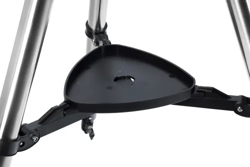 Телескоп Sky-Watcher 809AZ-GO2 SynScan GOTO фотография