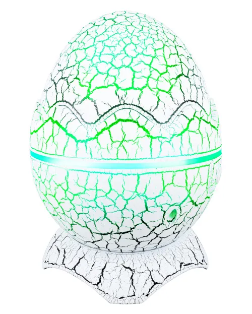 Астропланетарий Levenhuk LabZZ SP10 фото