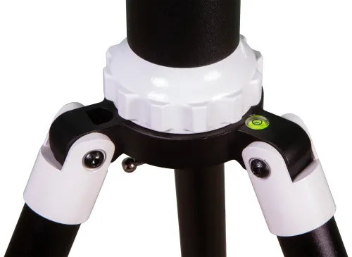 Телескоп Sky-Watcher Explorer N130/650 AZ-EQ Avant фотография