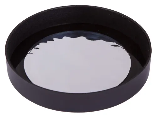 Солнечный фильтр Sky-Watcher для MAK 127 мм фотография