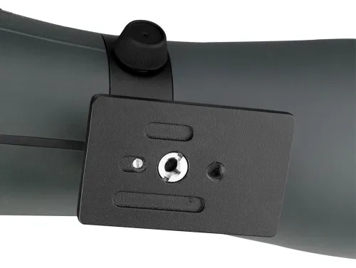 Зрительная труба SVBONY SV406P 16–48x65 ED WP фото