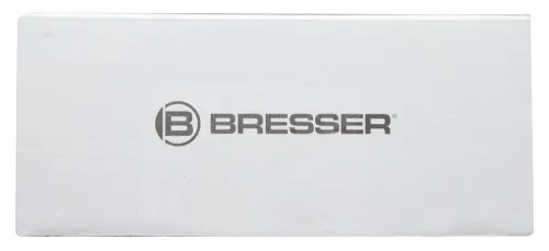 Бинокль Bresser Condor UR 10x50 изображение
