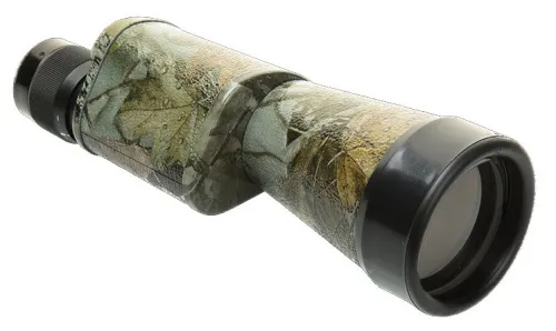 Монокуляр МП 15х50 «Хантер», камуфляж изображение