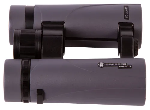 Бинокль Bresser Pirsch ED 10x34 фотография