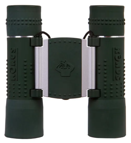 Бинокль Konus Action 10x25 FF фотография