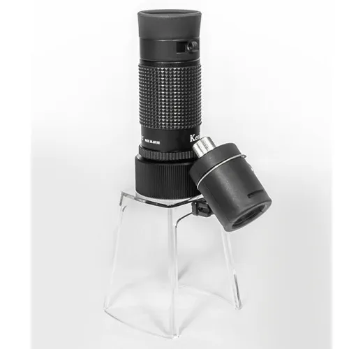 Монокуляр Kenko Real Scope 6x16 фото