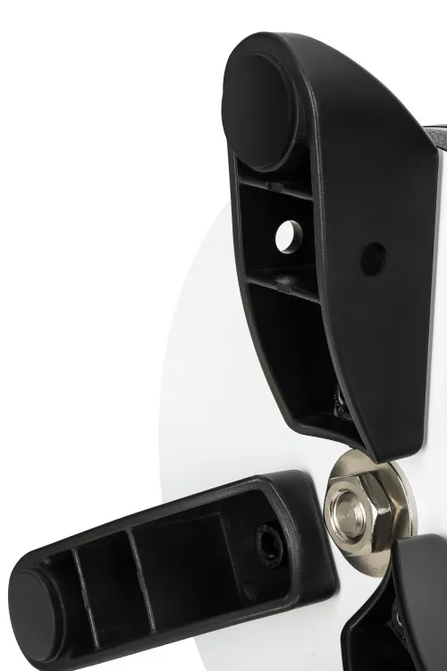 Телескоп Sky-Watcher N100 mini Virtuoso GTi, настольный фотография