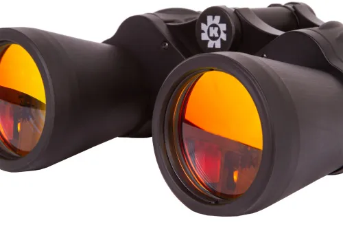 Бинокль Konus Sporty 7x50 картинка