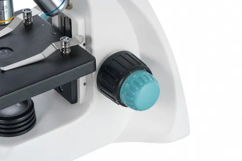 Трихинеллоскоп Levenhuk TX20 картинка