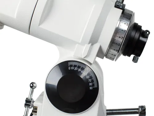 Телескоп Sky-Watcher BK P15012EQ3-2 изображение