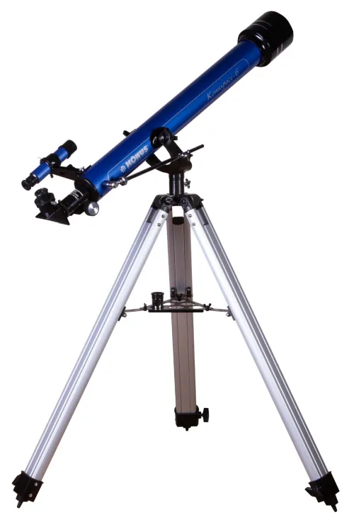 Телескоп Konus Konuspace-6 60/800 AZ изображение
