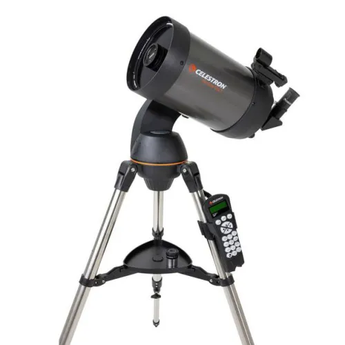 Телескоп Celestron NexStar 6 SLT изображение