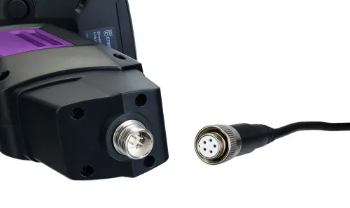 Видеоэндоскоп Ermenrich Seek VE50 изображение