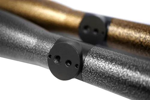 Зрительная труба ЛЗОС Турист 14–50x60 фотография