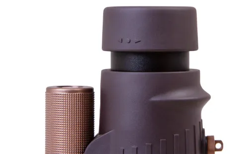 Монокуляр Levenhuk Vegas ED 8x42 фото