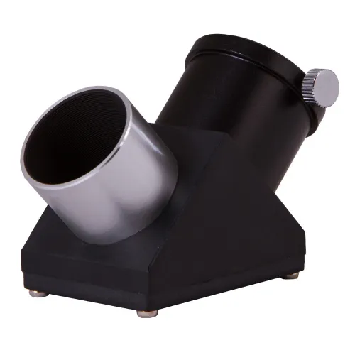 Levenhuk Ra R80 ED Doublet Kit v4 изображение