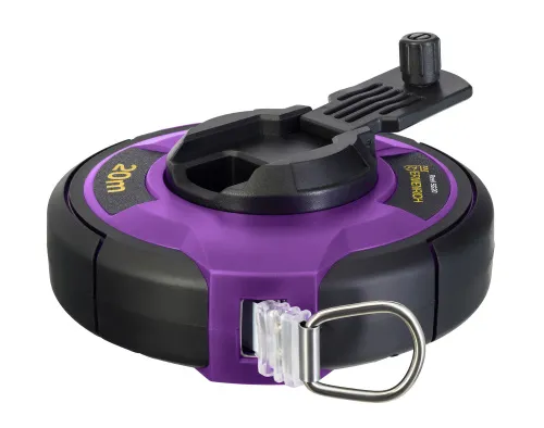 Рулетка Ermenrich Reel SG20 фотография