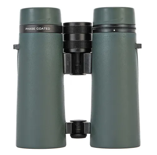 Бинокль Bresser Pirsch 10x42 картинка