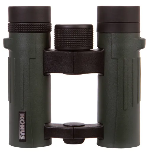 Бинокль Konus Supreme-2 10x26 WA фотография