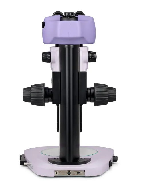 Микроскоп стереоскопический MAGUS Stereo A18T фото