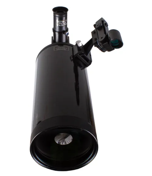 Труба оптическая Sky-Watcher BK MAK102SP OTA фотография