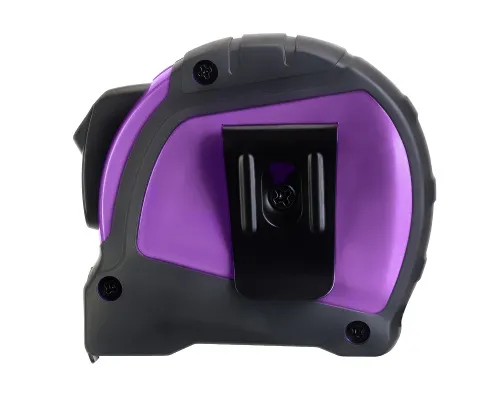 Рулетка Ermenrich Reel SQ30 изображение