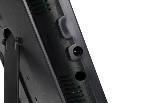 Термометр для сауны Levenhuk Wezzer SN70 фото