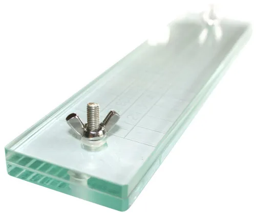 Трихинеллоскоп Levenhuk TX10 фотография