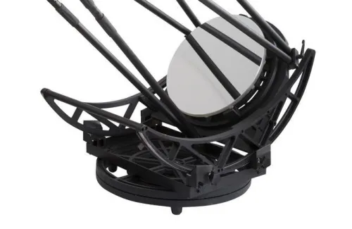 Телескоп Sky-Watcher Dob 18" (458/1900) Truss Tube фотография