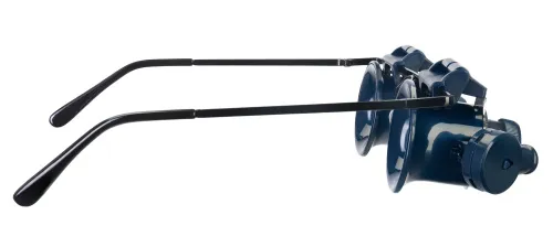 Лупа-очки Levenhuk Discovery Crafts DGL 30 изображение