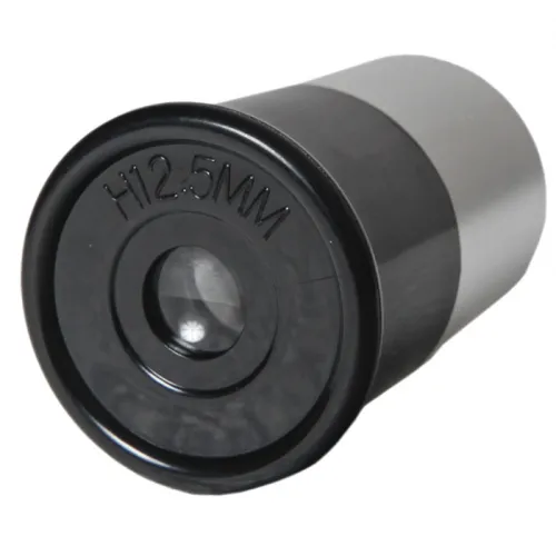 Телескоп FANCIER F90060M фотография