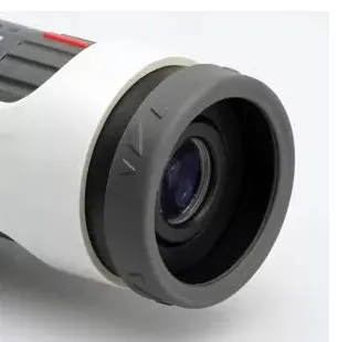 Монокуляр Kenko UltraVIEW 10–30x21 изображение