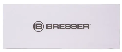Бинокль Bresser Condor UR 10x25 фотография