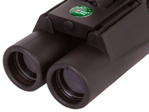 Бинокль Konus Alpino 10x25 фото