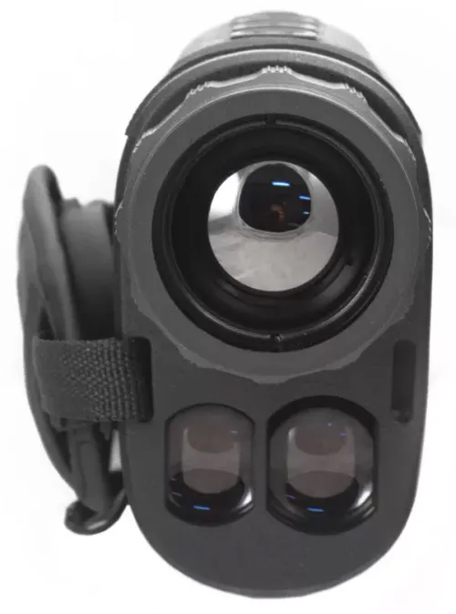 Тепловизор CONOTECH Tracer 35 LRF Pro с дальномером изображение