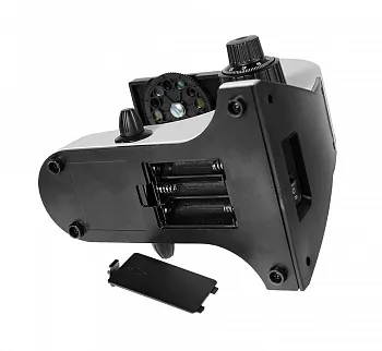 Микроскоп Микромед С-11 вар. 1B LED картинка